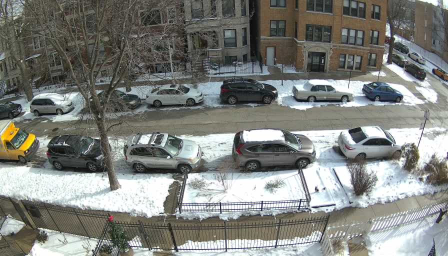 Reolink Camera One_00_Reolink Home Hub One_20250216103410.jpg